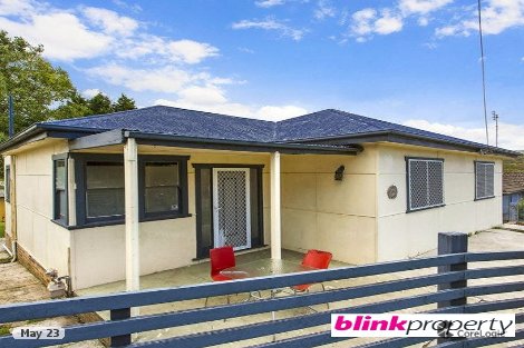 279 The Entrance Road, Erina, NSW 2250