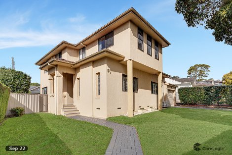 15 Gardenia Ave, Lane Cove West, NSW 2066