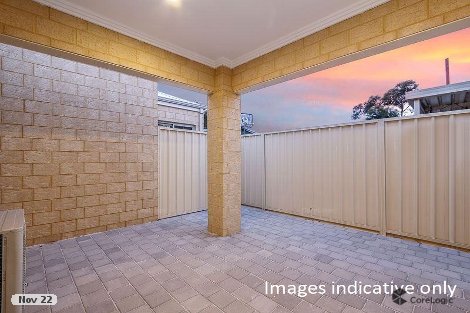 39b Ganfield Way, Balga, WA 6061