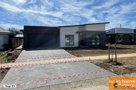 5 Maslin Pl, Bungendore, NSW 2621