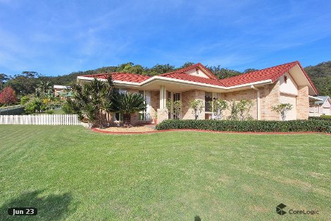 12 Rosewood Ct, Lakewood, NSW 2443