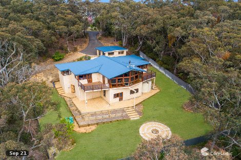 70 Lawson View Pde, Wentworth Falls, NSW 2782