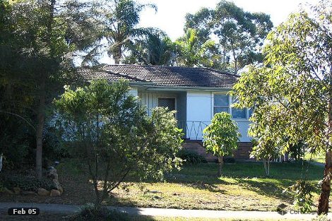 5 Shedworth St, Marayong, NSW 2148