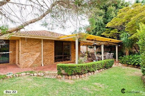 11/6 Calnon St, Bassendean, WA 6054