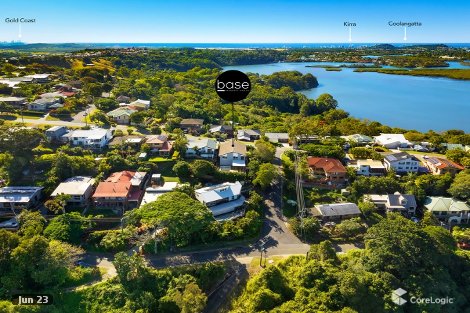 51 Lakeview Tce, Bilambil Heights, NSW 2486