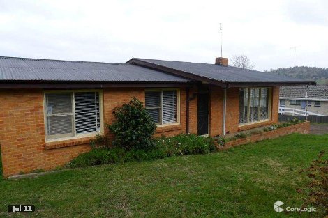 30 Dyball St, Hadspen, TAS 7290