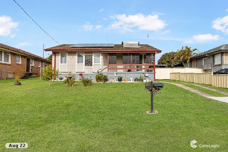 42 Greenway Ave, Woodberry, NSW 2322