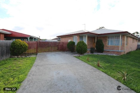 17 Bemlena Pl, Brighton, TAS 7030