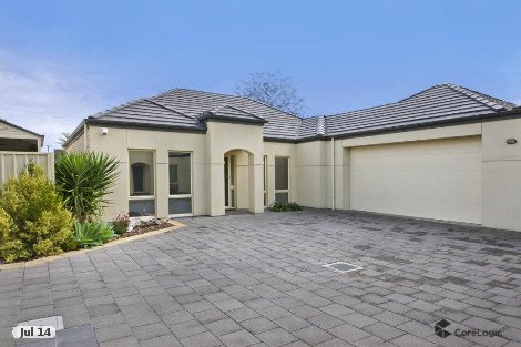 20c Balmoral Ave, North Brighton, SA 5048