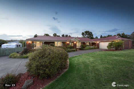 7-8 Farmhouse Ct, Narre Warren North, VIC 3804