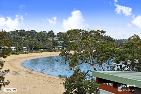 7/96 Loftus St, Bundeena, NSW 2230