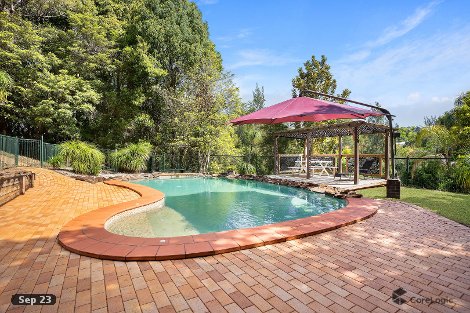 25 Central Park Dr, Wollongbar, NSW 2477