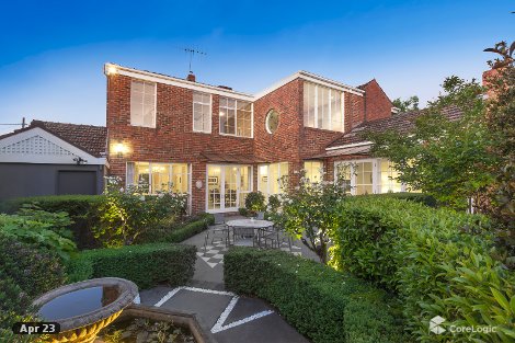 8 Derril Ave, Malvern, VIC 3144