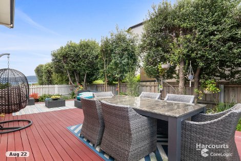 1/274 Carella St, Tranmere, TAS 7018