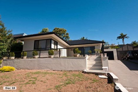 47 Truscott Ave, Seacombe Heights, SA 5047