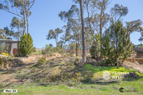 50 Darriwell Dr, Mount Helen, VIC 3350