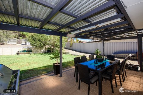 29 Rother Rd, Cape Burney, WA 6532