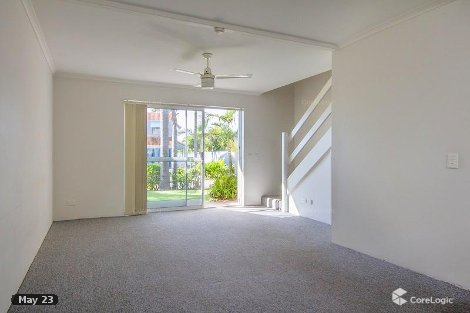 3/17 Margit Cres, Sunrise Beach, QLD 4567