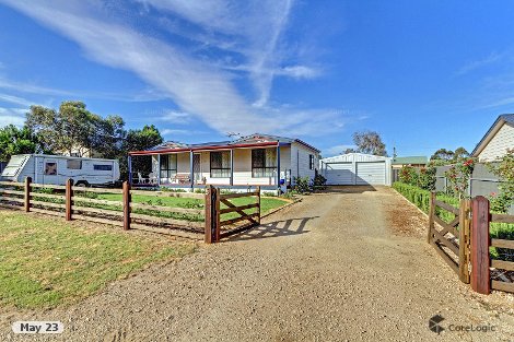 5 Stirling St, Milang, SA 5256