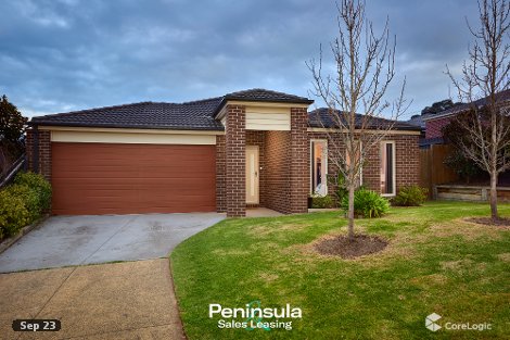 26 Elspeth Cct, Mount Martha, VIC 3934