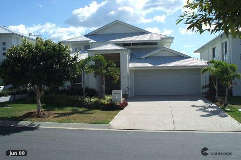 23 Allenby Cl, North Lakes, QLD 4509