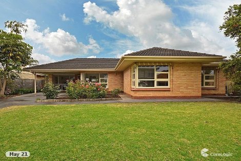 6 Broden Rd, West Beach, SA 5024