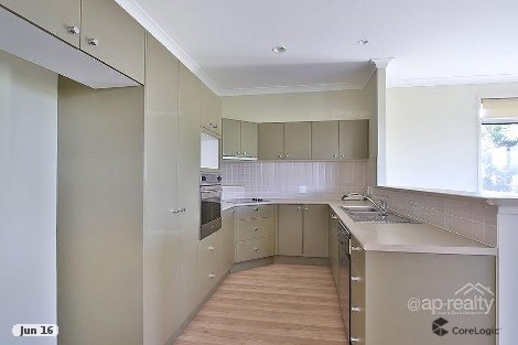 69/34 Tewantin Way, Forest Lake, QLD 4078