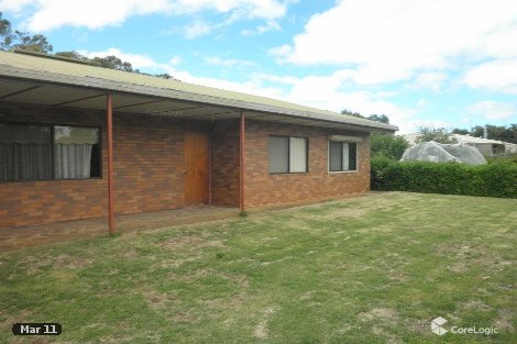 2 Daw St, Parndana, SA 5220