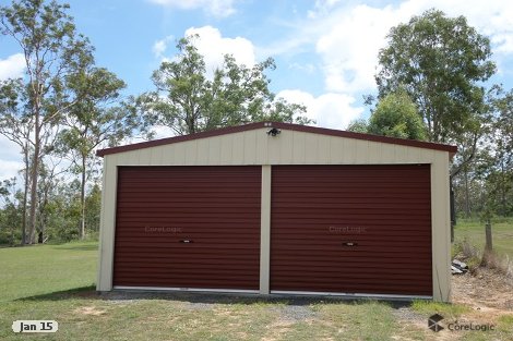 45 Numera Ct, Adare, QLD 4343