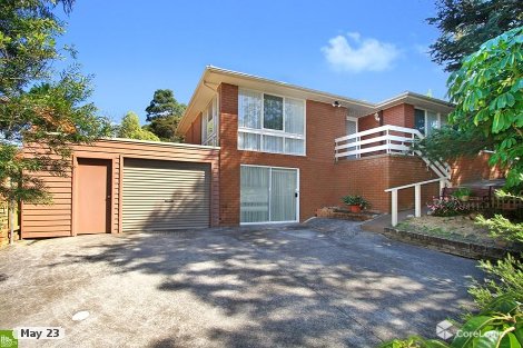 1 Medway Dr, Mount Keira, NSW 2500