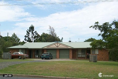 29-31 Mcbean St, Yeppoon, QLD 4703