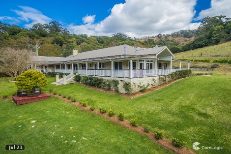 64 Cedargrove Lane, Broughton Vale, NSW 2535