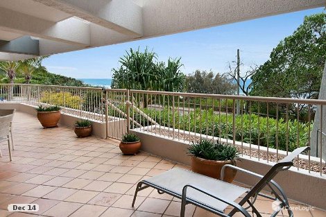 2/1 Belmore Tce, Sunshine Beach, QLD 4567