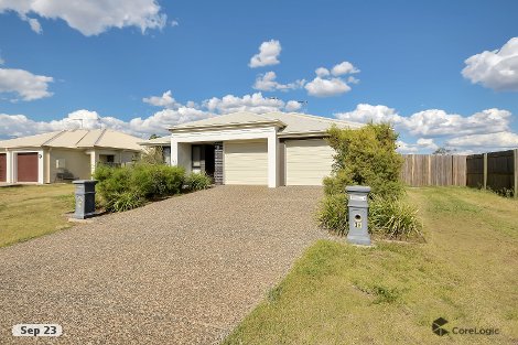 1/38 Weebah Pl, Cambooya, QLD 4358