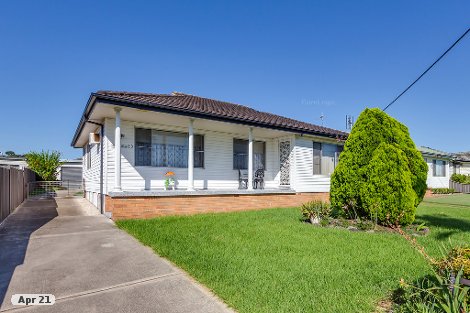 11 Chichester Ave, Tarro, NSW 2322