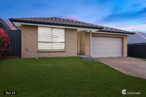 19 Roy Cres, Thirlmere, NSW 2572