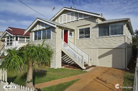 85 Prince Edward Pde, Redcliffe, QLD 4020