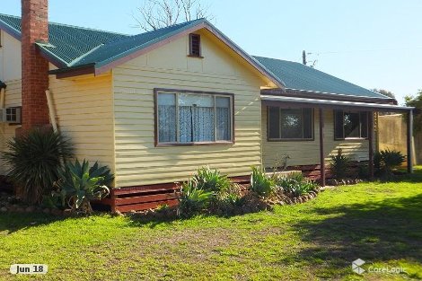 301 Quinns Rd, Myers Flat, VIC 3556