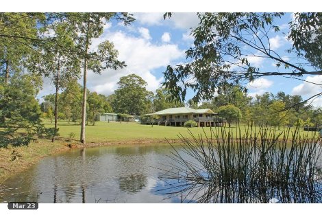 23 Mill Lane, Quorrobolong, NSW 2325