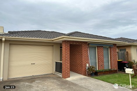 22/35 Tullidge St, Melton, VIC 3337