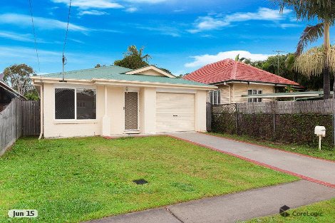 51 Macoma St, Banyo, QLD 4014