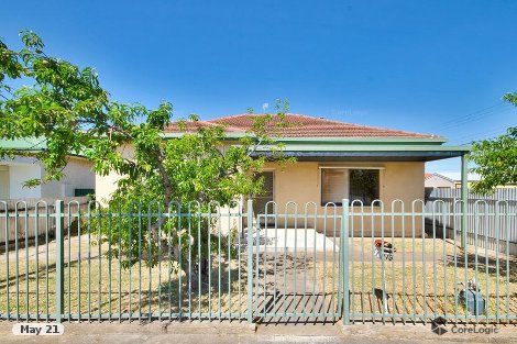 113 Cedar Ave, Royal Park, SA 5014