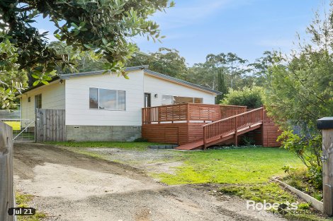 8 Burgess St, Bicheno, TAS 7215