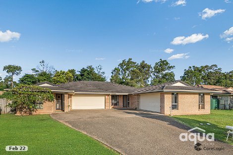 8 Coolibah Pl, Narangba, QLD 4504