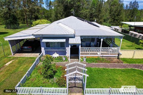 2 Macquarie St, Lansdowne, NSW 2430