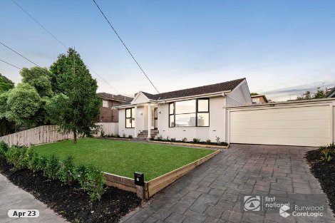 41 Bordeaux St, Doncaster, VIC 3108