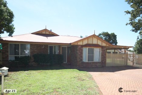 7 Gungurru Cl, Dubbo, NSW 2830