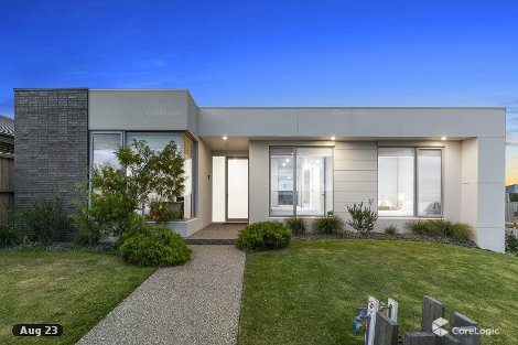 1 Fullerton St, Torquay, VIC 3228