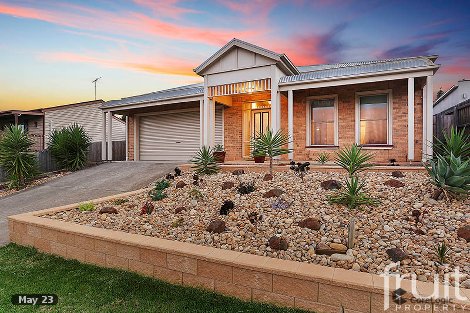 28 The Court, Leopold, VIC 3224