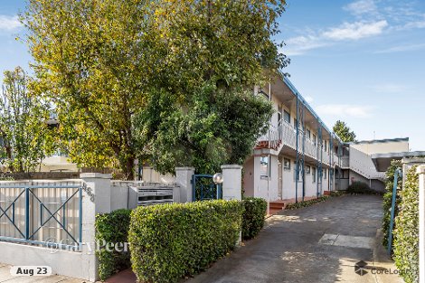 2/468 Kooyong Rd, Caulfield South, VIC 3162